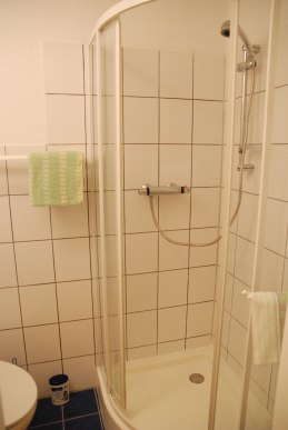 Badezimmer CPD